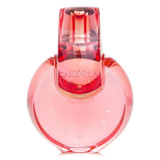 Bvlgari Omnia Coral Eau De Toilette | Sales & Offers