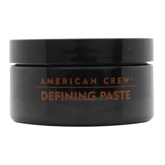 American Crew Defining Paste