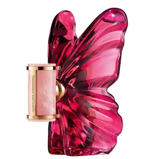 Carolina Herrera La Bomba Eau De Parfum