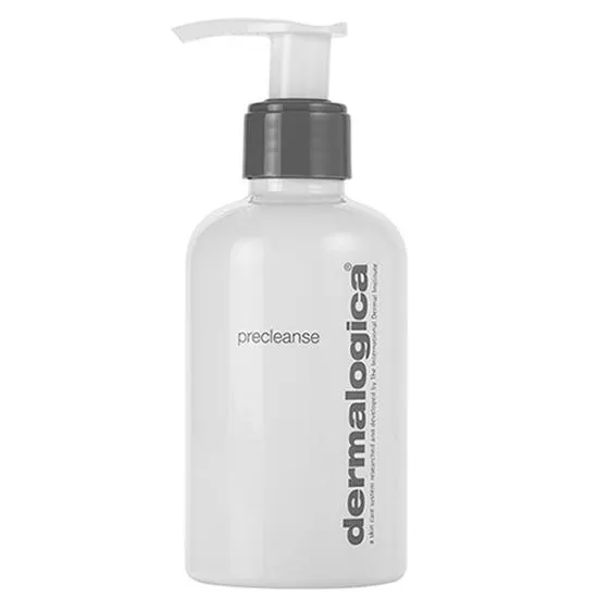 Dermalogica Precleanse