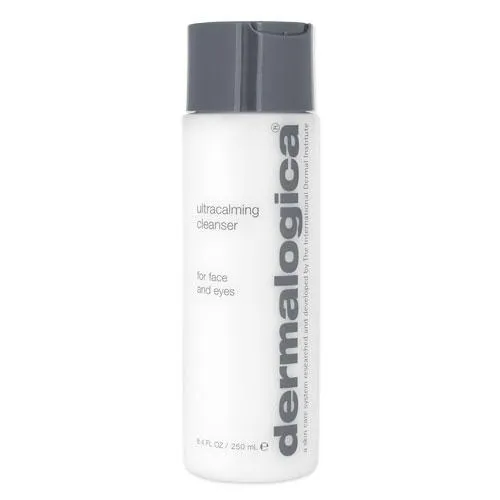 Dermalogica Ultra Calming Cleanser