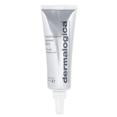 Dermalogica AGE Smart MultiVitamin Power Firm