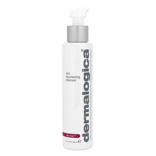 Dermalogica Age Smart Skin Resurfacing Cleanser