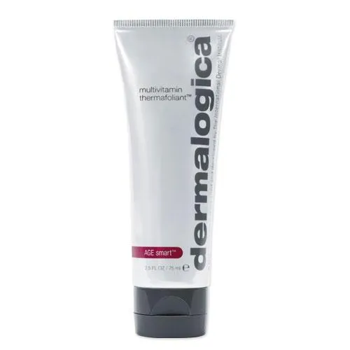 Dermalogica Age Smart Multivitamin Thermafoliant