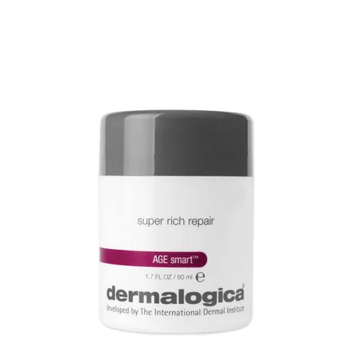 Dermalogica Age Smart Super Rich Repair