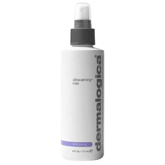 Dermalogica UltraCalming Mist