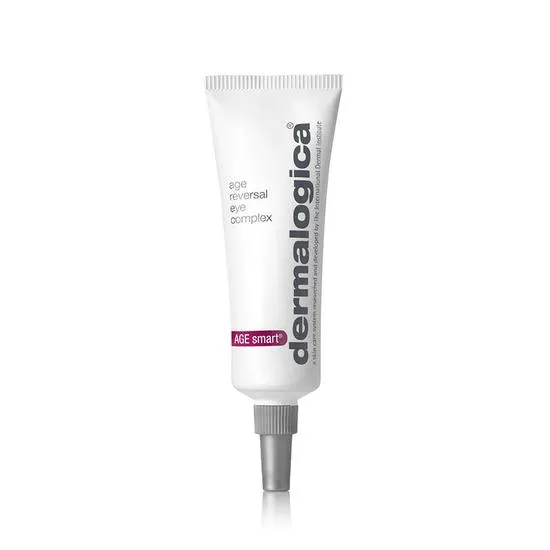 Dermalogica AGE Smart Age Reversal Eye Complex