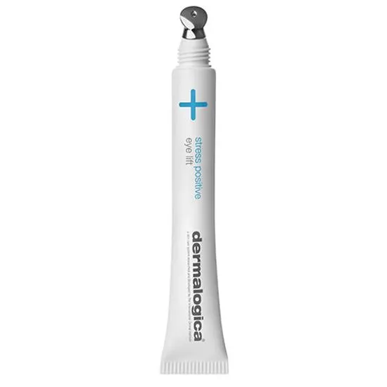 Dermalogica Stress Positive Eye Lift