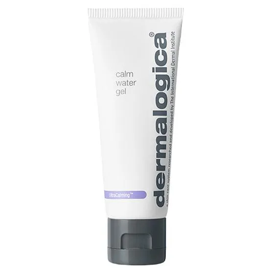 Dermalogica Calm Water Gel
