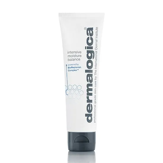 Dermalogica Intensive Moisture Balance 2.0
