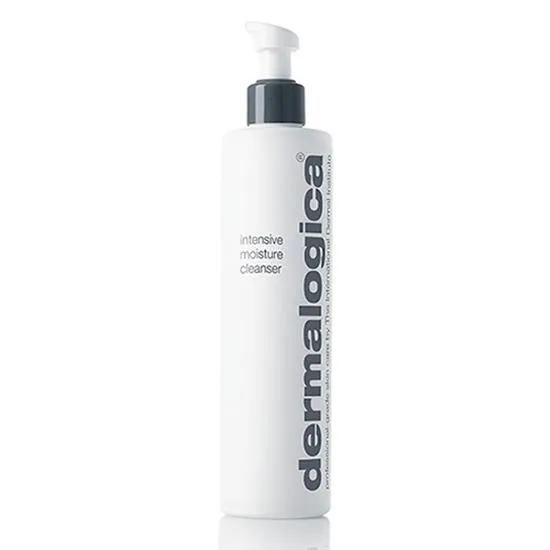 Dermalogica Intensive Moisture Cleanser