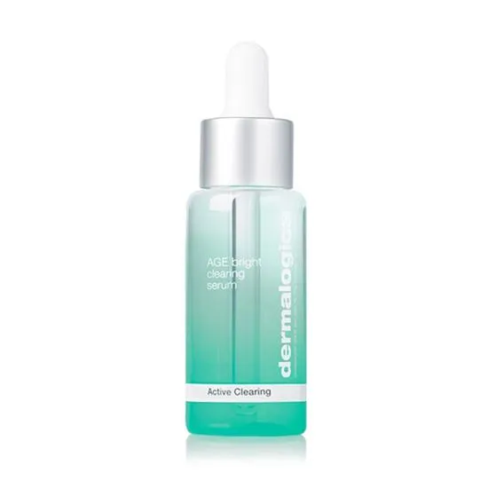 Dermalogica AGE Bright Clearing Serum 30ml