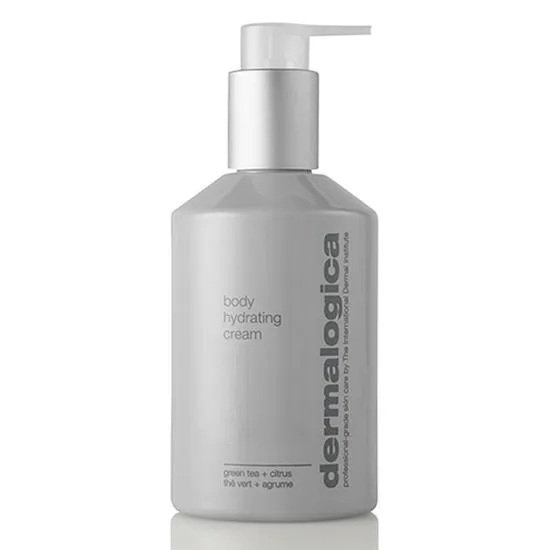 Dermalogica Body Hydrating Cream