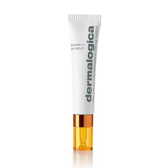Dermalogica Age Smart Biolumin C Eye Serum