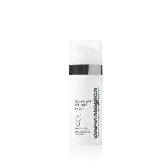 Dermalogica PowerBright Dark Spot Serum