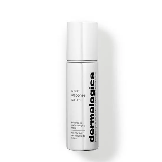 Dermalogica Smart Response Serum