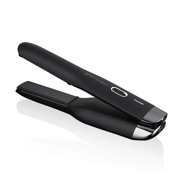 ghd Unplugged Cordless Styler