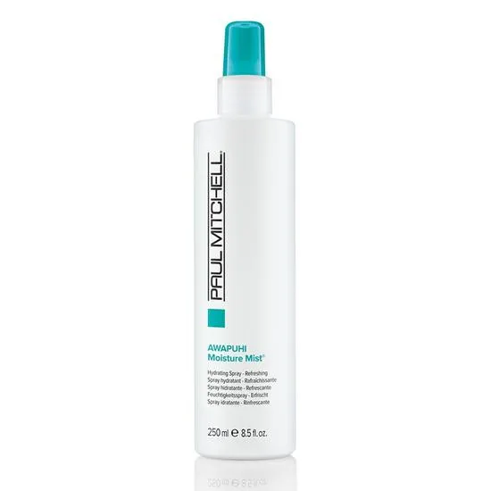 Paul Mitchell Awapuhi Moisture Mist
