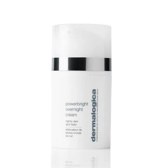 Dermalogica PowerBright TRx Pure Night
