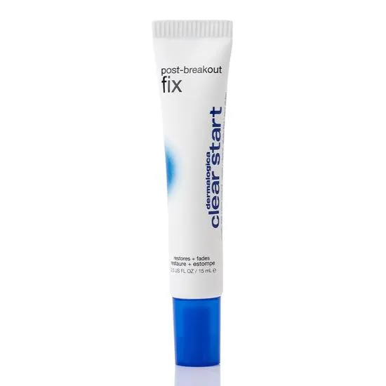 Dermalogica Clear Start Post-Breakout Fix