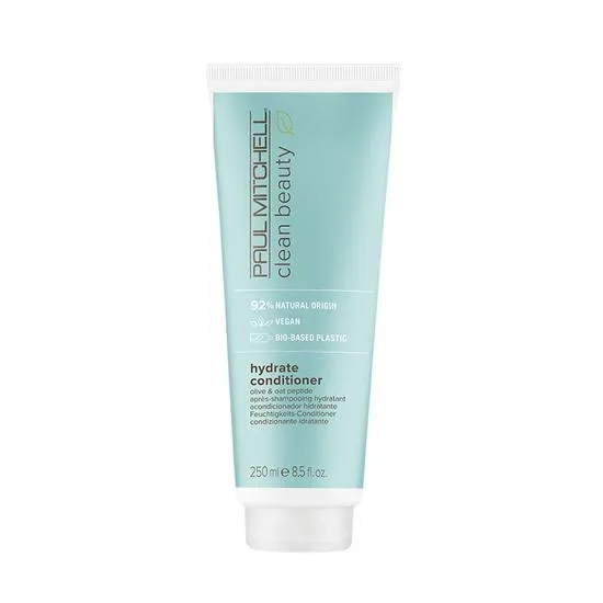 Paul Mitchell Clean Beauty Hydrate Conditioner
