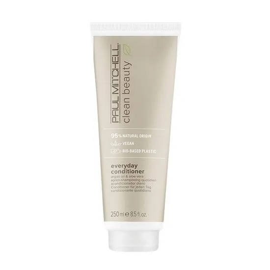 Paul Mitchell Clean Beauty Everyday Conditioner