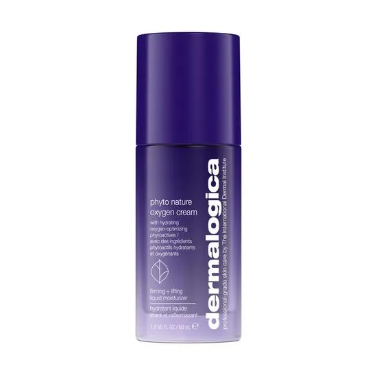 Dermalogica Phyto Nature Oxygen Cream