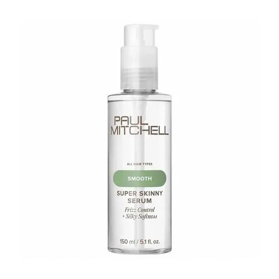 Paul Mitchell Super Skinny Serum