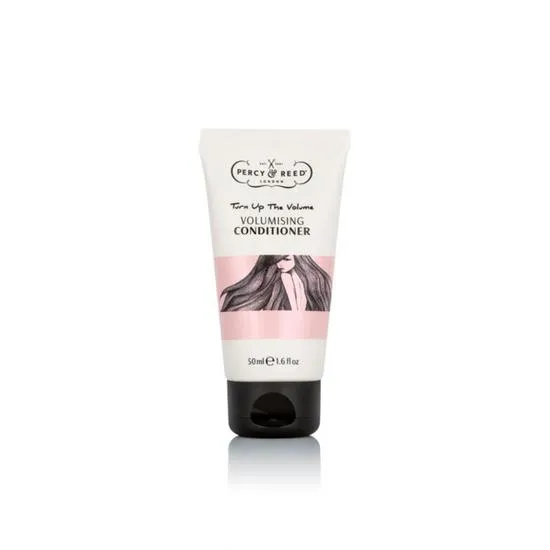 Percy & Reed Turn Up The Volume Volumising Conditioner