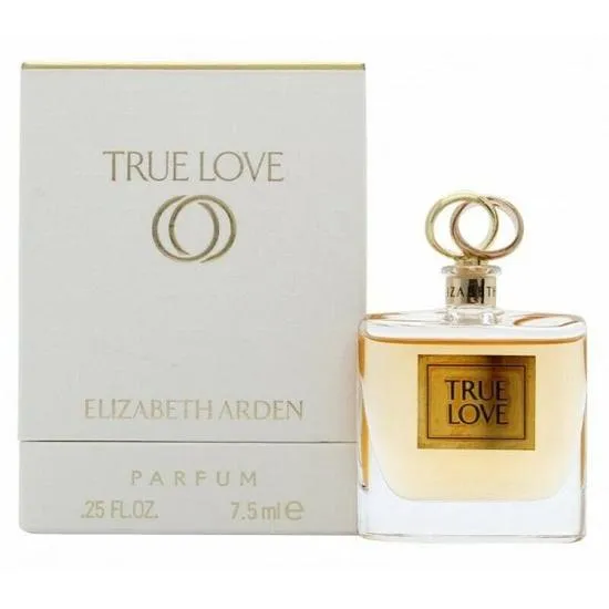 Elizabeth Arden True Love Eau De Parfum