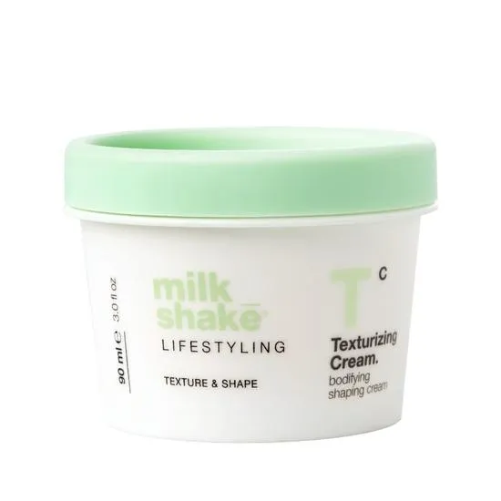 milk_shake Texturizing Cream
