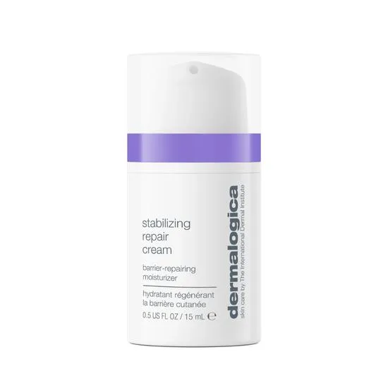 Dermalogica Stabilising Repair Cream