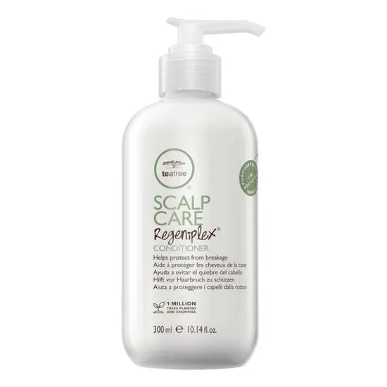 Paul Mitchell Scalp Care Regeniplex Conditioner