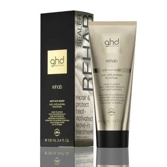 ghd Rehab Split End Sealer