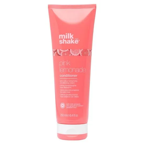 milk_shake Pink Lemonade Conditioner