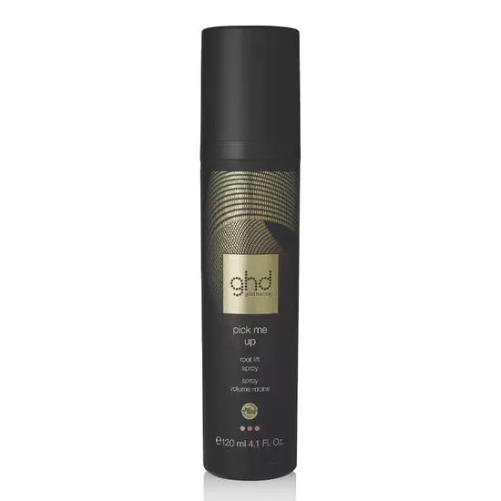 ghd Pick Me Up Spray