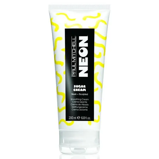 Paul Mitchell Neon Sugar Cream