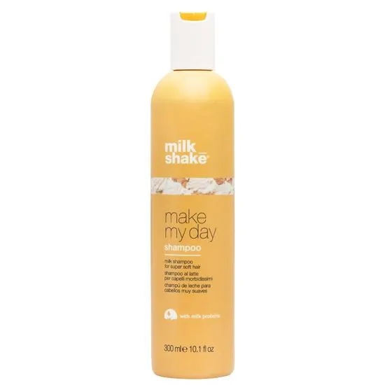 milk_shake Make My Day Shampoo