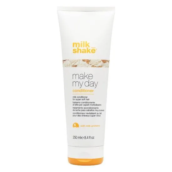 milk_shake Make My Day Conditioner