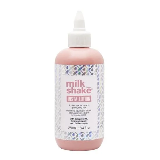 milk_shake Insta.Lotion