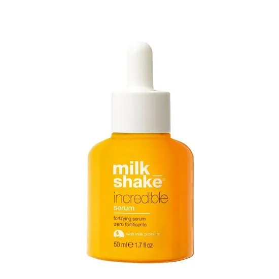 milk_shake Incredible Serum