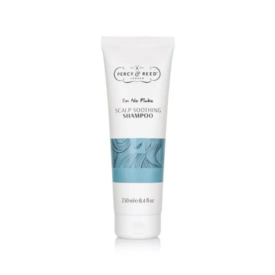 Percy & Reed I'm No Flake Scalp Soothing Shampoo