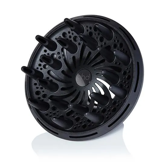 ghd Helios & Air Hair Dryer Diffuser