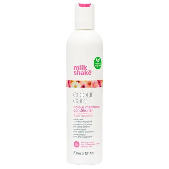 milk_shake Colour Care Flower Fragrance Conditioner