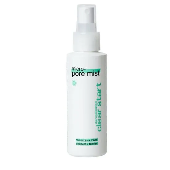 Dermalogica Clear Start Micro-Pore Mist
