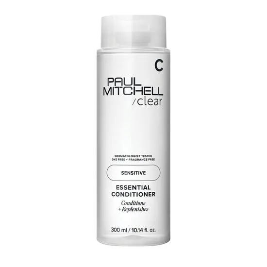 Paul Mitchell Clear Essential Conditioner