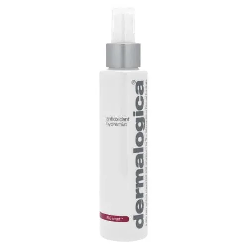 Dermalogica Age Smart Antioxidant Hydramist