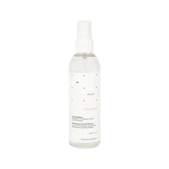 Avlon Affirm Care Laminate Spray