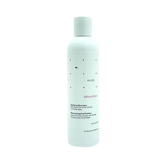 Avlon Affirm Care Clarifying Shampoo 950Ml