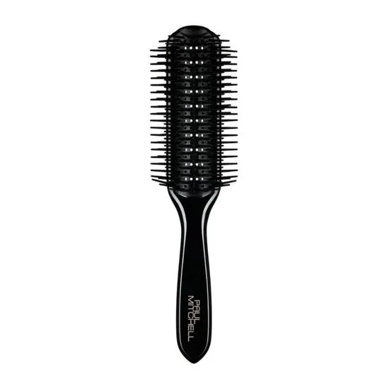 Paul Mitchell 1016 Styling Vent Brush